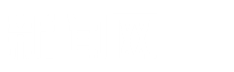 皇冠网注册|亚洲高端娱乐门户